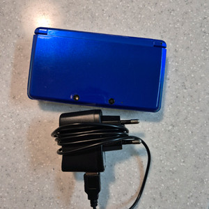 닌텐도 3DS 구작다수 판매합니다