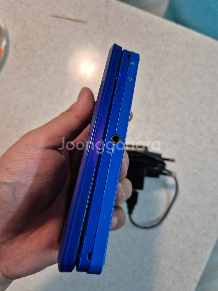 닌텐도 3DS 구작다수 판매합니다--8