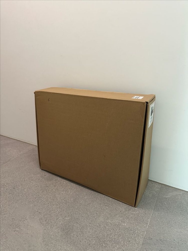 아이맥 27인치 2020 New iMac Retina 5K 램32GB--8