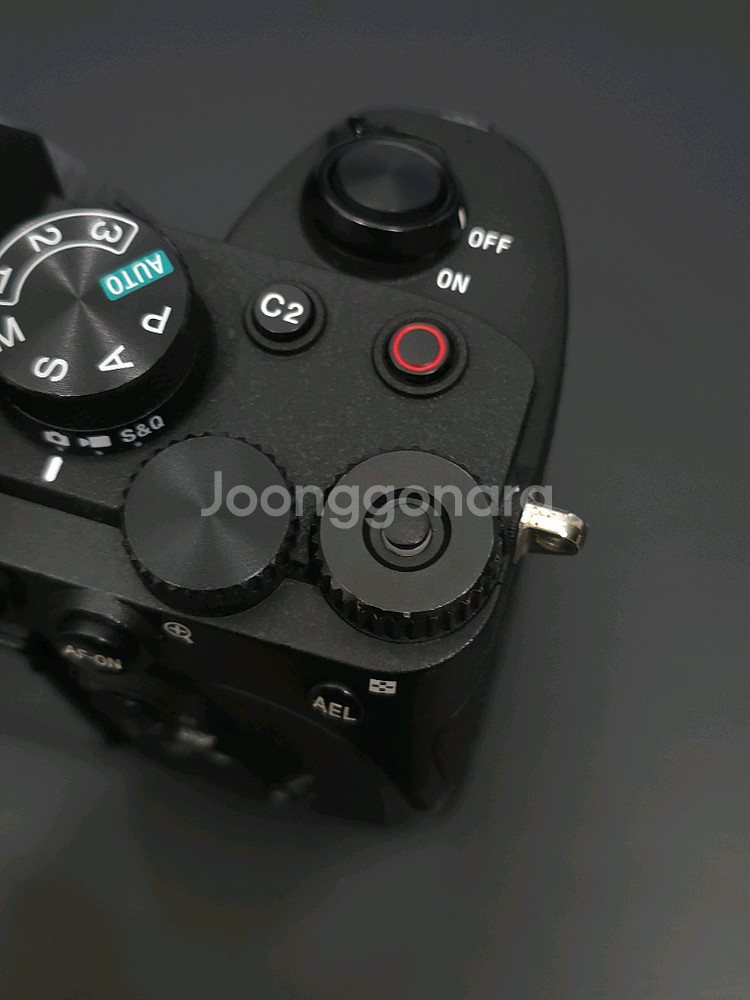 소니 A7M4 전투형--7