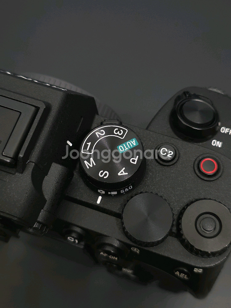 소니 A7M4 전투형--8