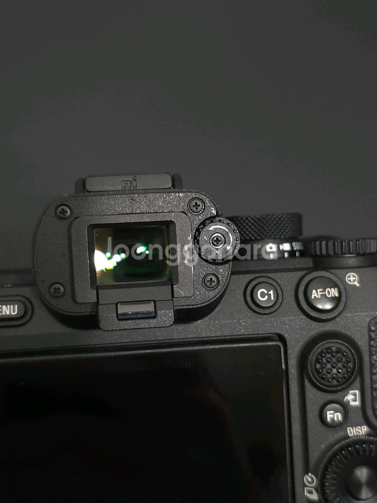 소니 A7M4 전투형--6