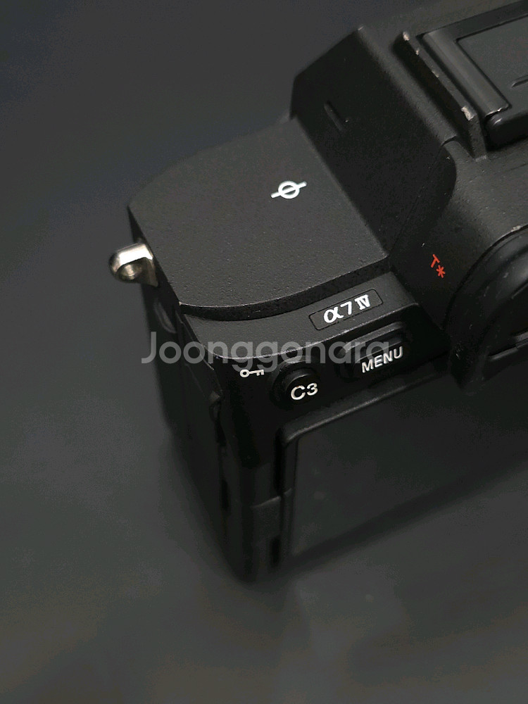 소니 A7M4 전투형--5