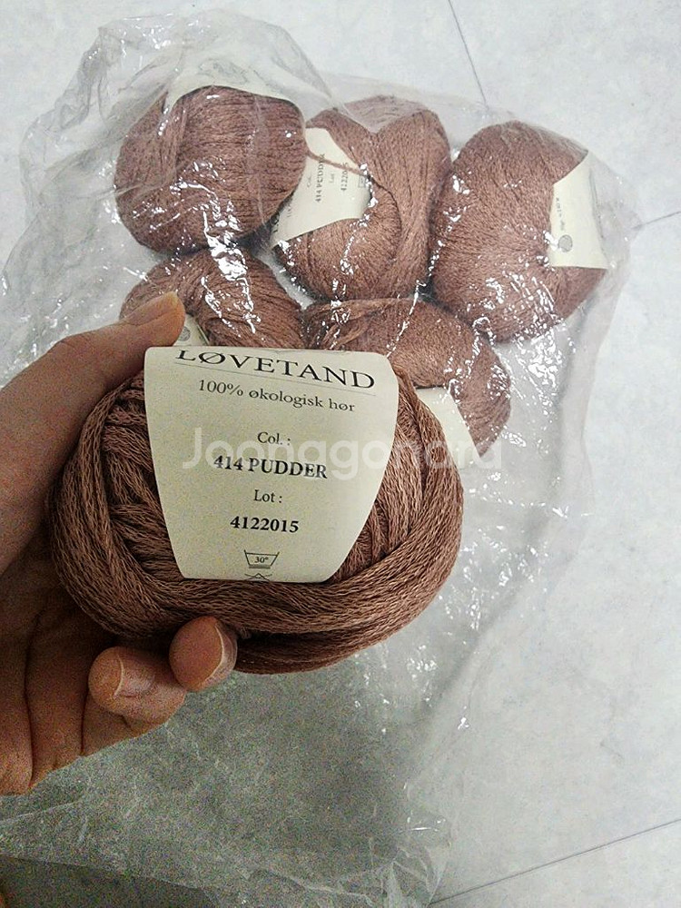 카마로즈 러브탠--1