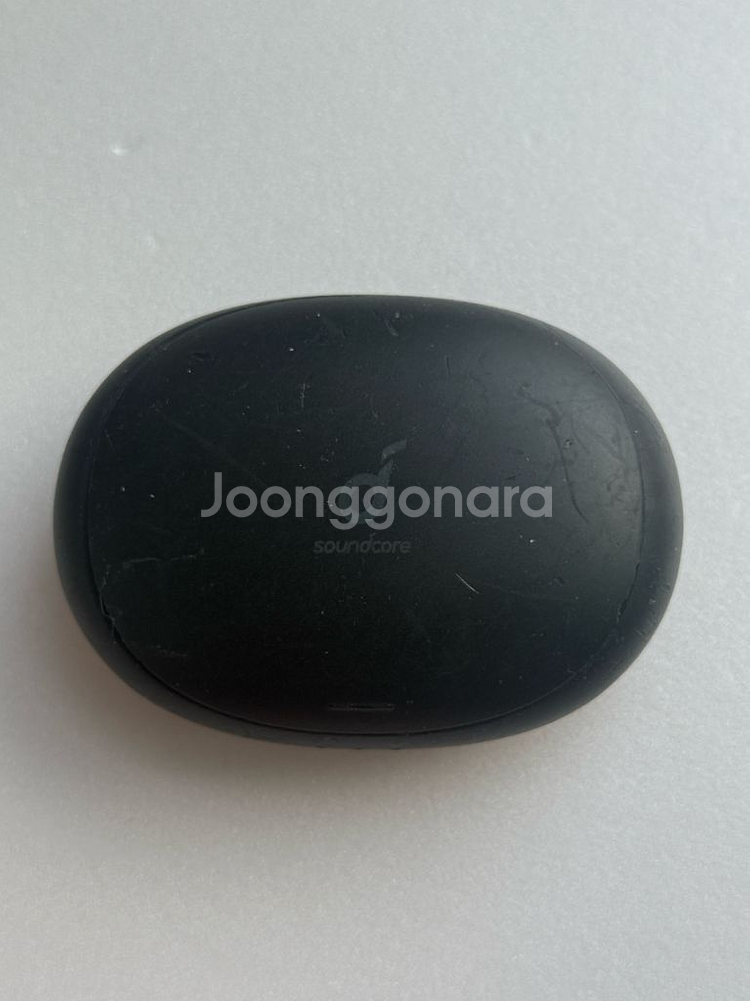 앤커 사운드코어 리버티2 프로 이어폰--1