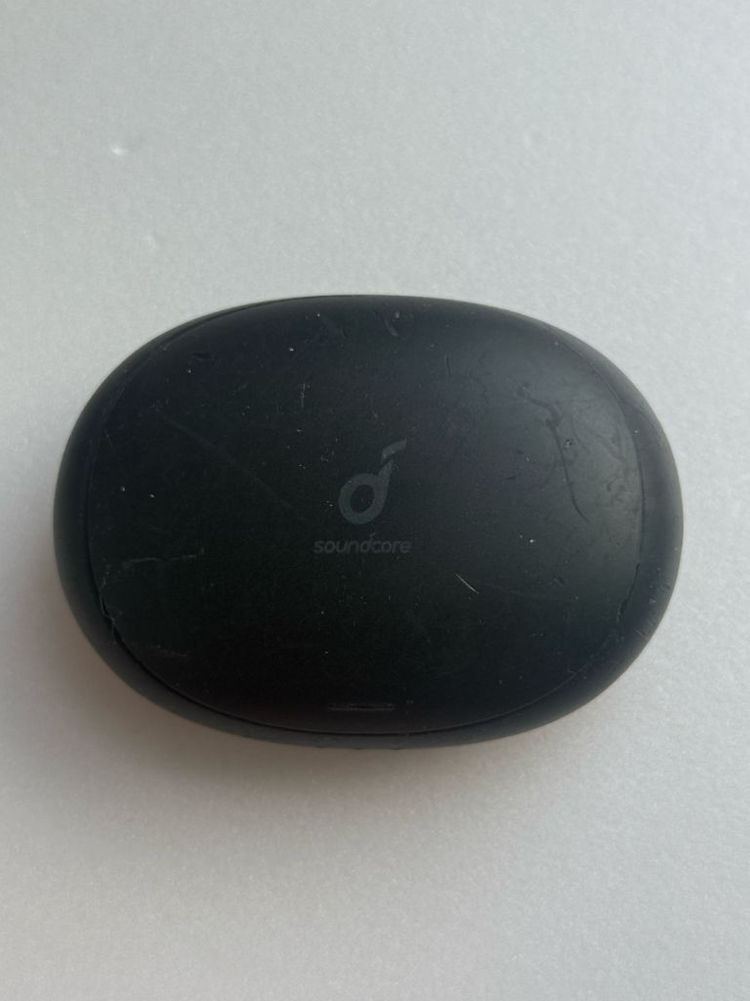 앤커 사운드코어 리버티2 프로 이어폰--1