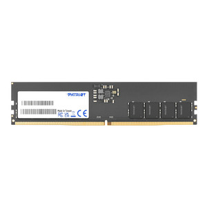 (새상품)DDR5 16기가 5600 메모리