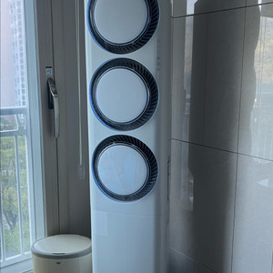 [광주]삼성 2in1 스마트 에어컨 (실외기포함)