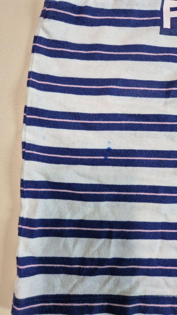 플라키키 셋업6Y 이미지