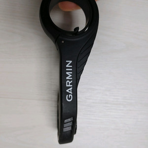 A급 가민(gamin) 속도계 마운트 팝니다. (단품) - 택포 1.7만