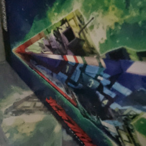 모데로이드 갓챠스파르탄 판매택포8만