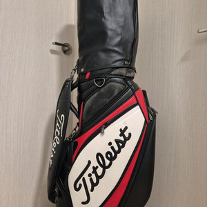 테일러메이드 RBZ 에어로버너 골프채 풀세트 (12개)