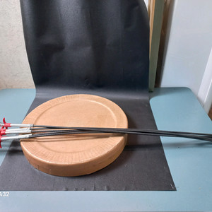 청소도구 하수도 5개