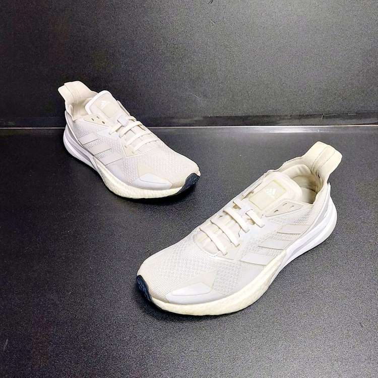 아디다스 운동화270/런닝화/조깅화 퓨어부스트 이미지