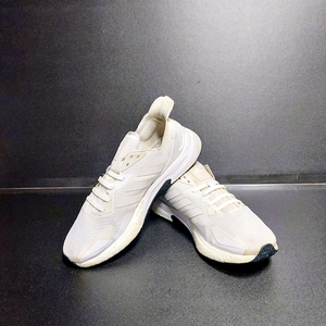 아디다스 운동화270/런닝화/조깅화 퓨어부스트 이미지