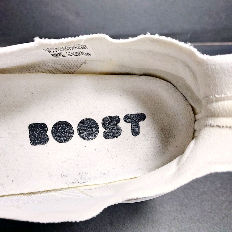 아디다스 운동화270/런닝화/조깅화 퓨어부스트 이미지