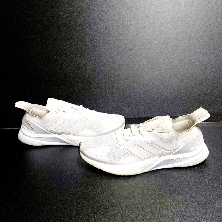 아디다스 운동화270/런닝화/조깅화 퓨어부스트 이미지