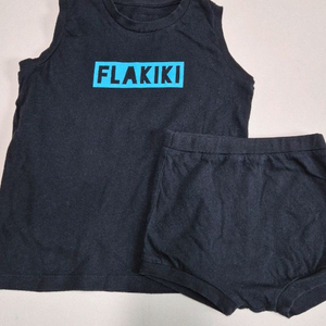 플라키키셋업6Y 이미지