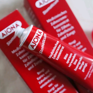 국내배송 최저가 아조나치약 3000원