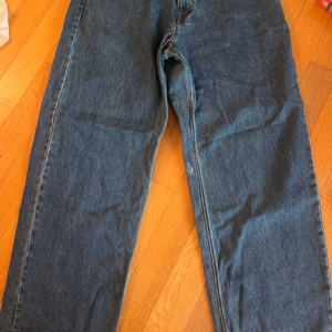 볼컴데님진 34x32