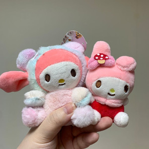 (새상품) 마이멜로디 일괄