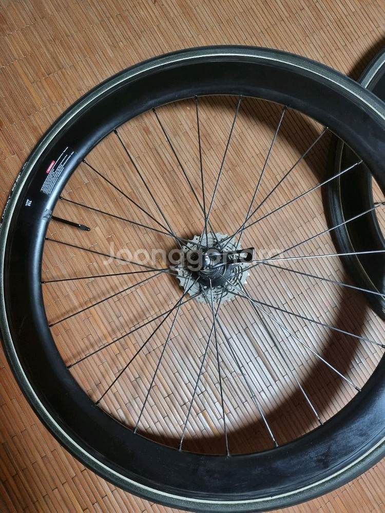 카본 카본휠 로드 휠셋 메리다 자이언트 tcr 울테그라--0