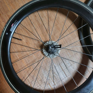 카본 카본휠 로드 휠셋 메리다 자이언트 tcr 울테그라