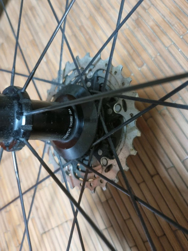 카본 카본휠 로드 휠셋 메리다 자이언트 tcr 울테그라--2