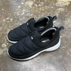 230) 노스페이스 방한화 신발 스니커즈