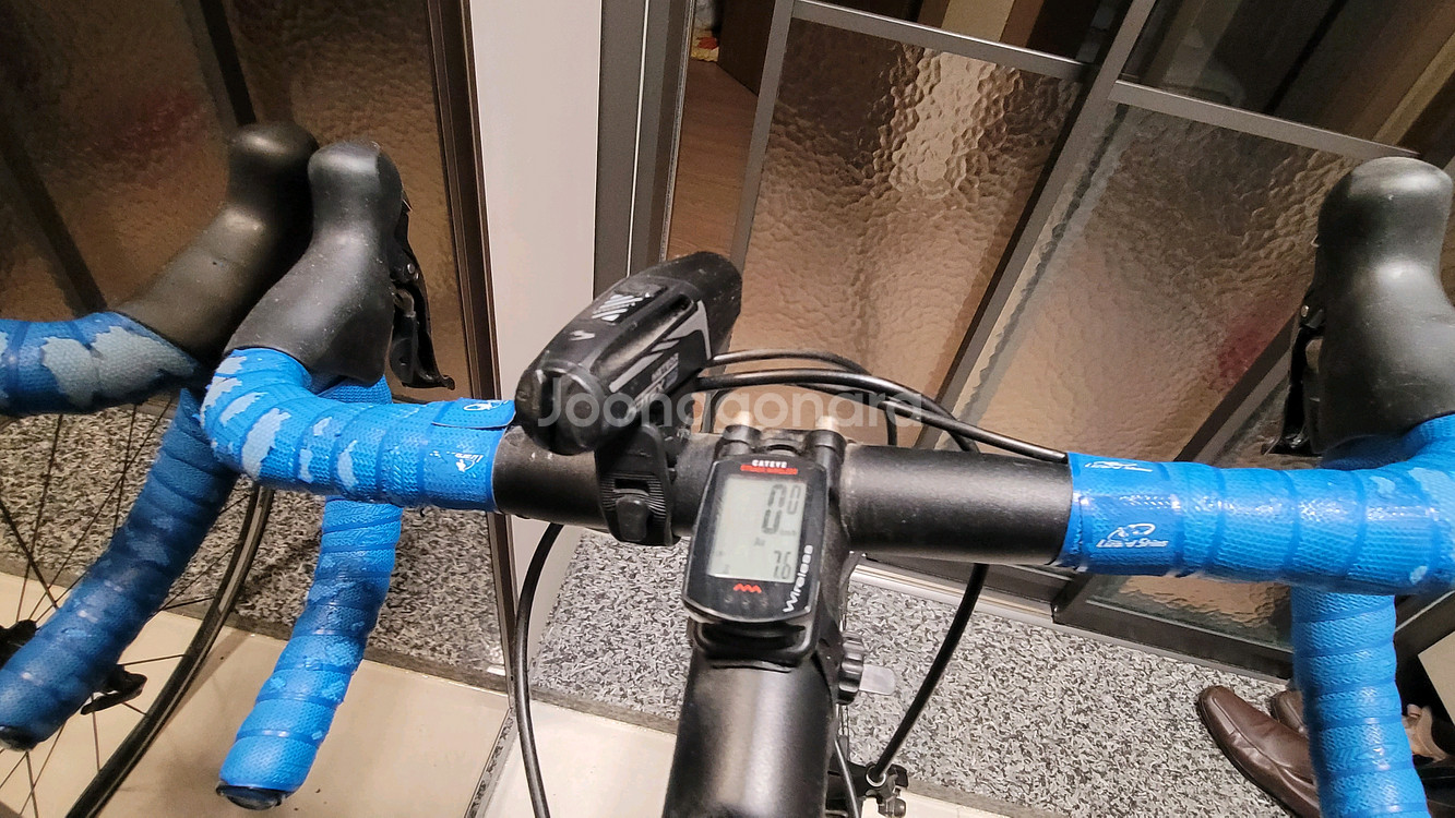 로드바이크 첼로 엘리엇--3