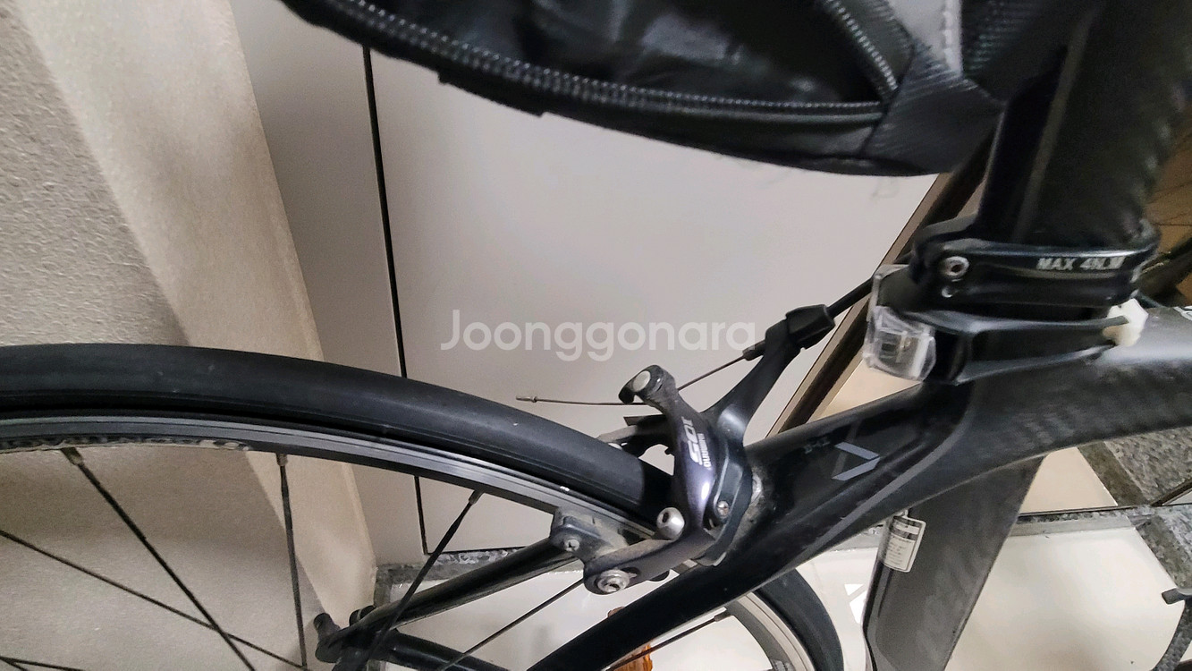 로드바이크 첼로 엘리엇--4