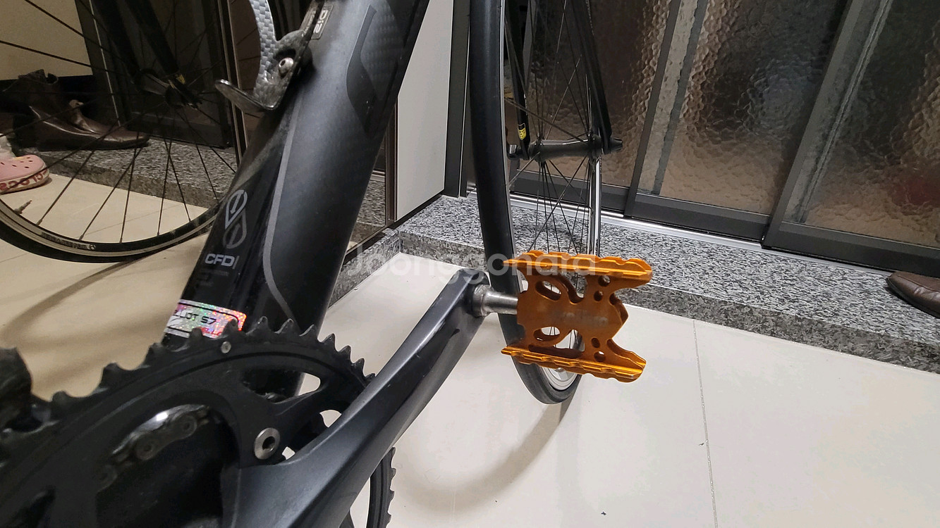 로드바이크 첼로 엘리엇--2