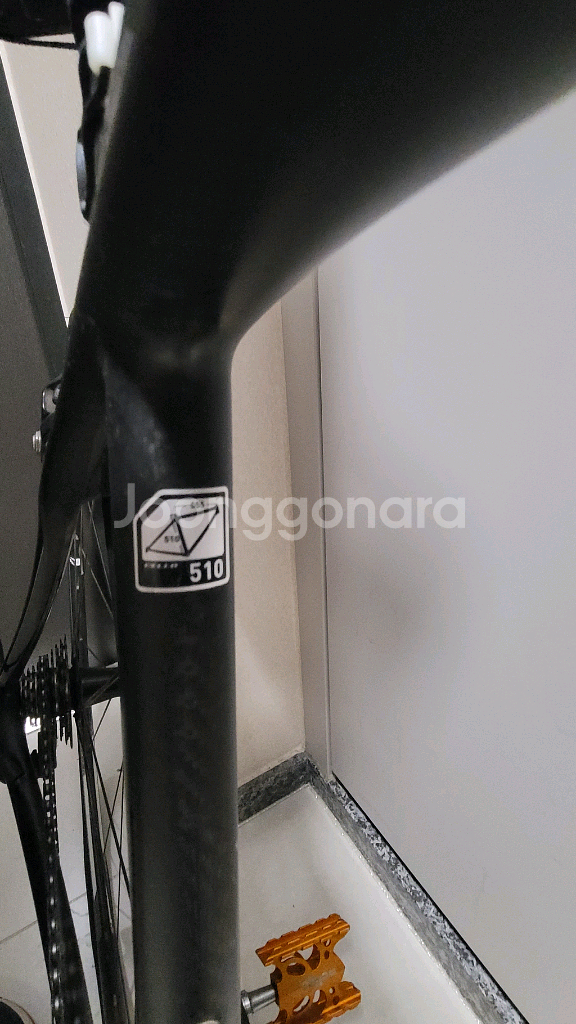 로드바이크 첼로 엘리엇--6