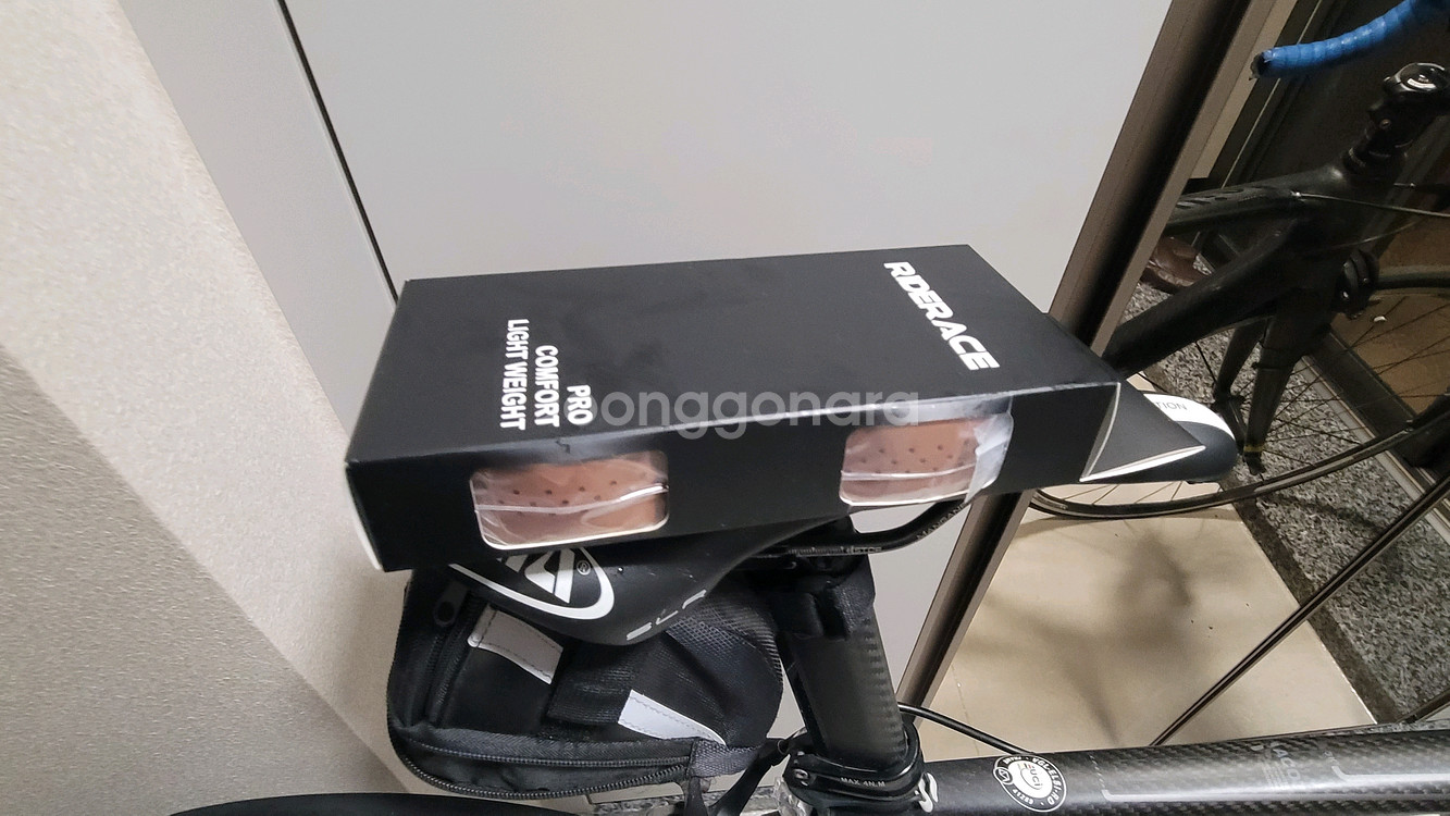 로드바이크 첼로 엘리엇--7