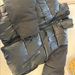 스텔라 맥카트니 키즈 점퍼