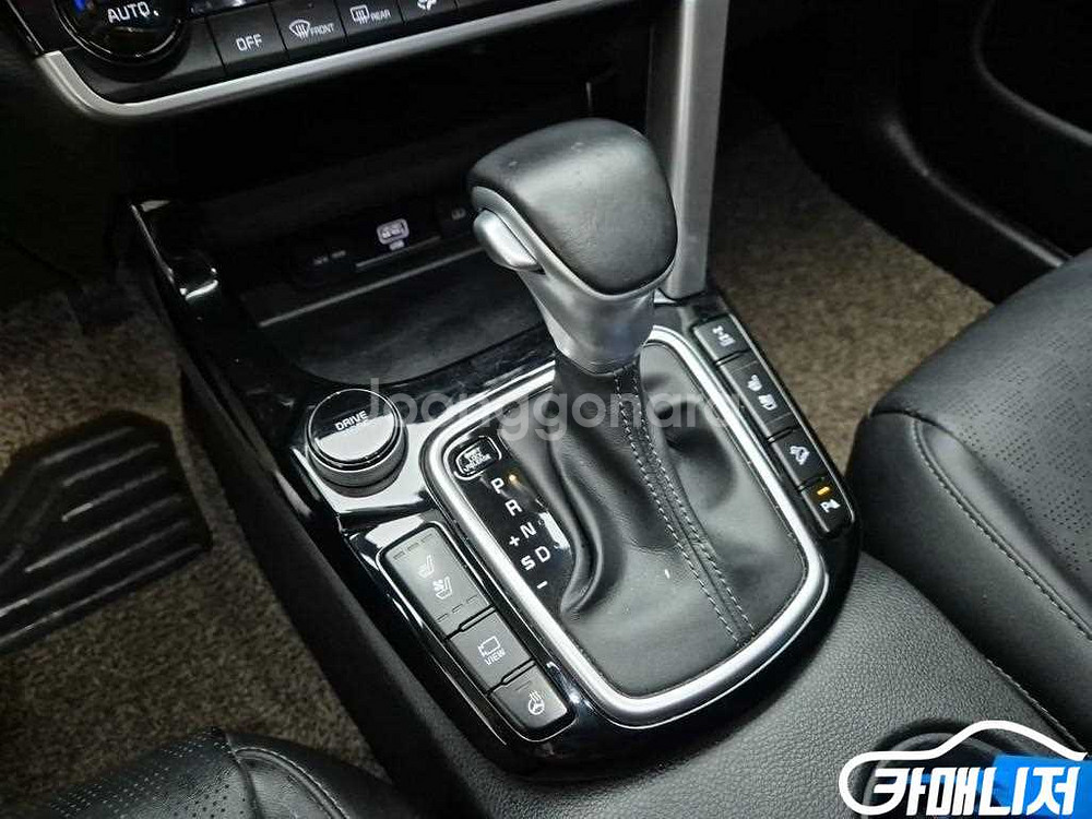 [기아]셀토스 가솔린 1.6 터보 4WD 노블레스 (5인승) #앱특가--7