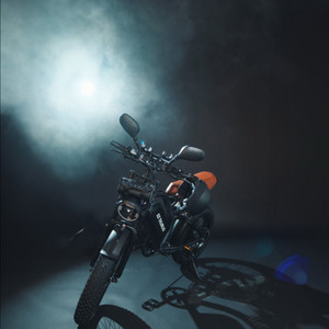 자토바이 bs슬릭 이지베이션 전기자전거 판매 일상 및 배달겸용