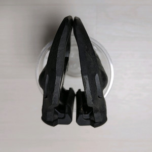 [5회사용] 시마노 신형 (r8000) 울테그라 클릿페달 팝니다.(택포11만)