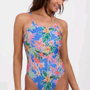 졸린 아일랜드 브리즈 잭슨 26 판매해요^^