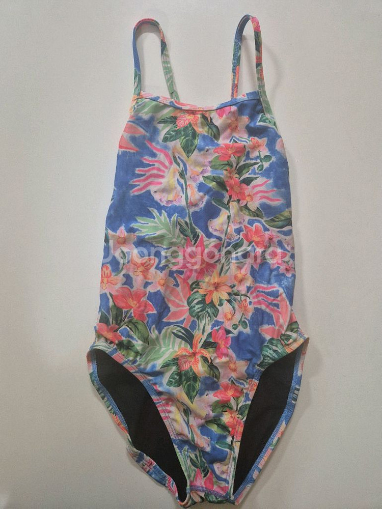 졸린 아일랜드 브리즈 잭슨 26 판매해요^^--3