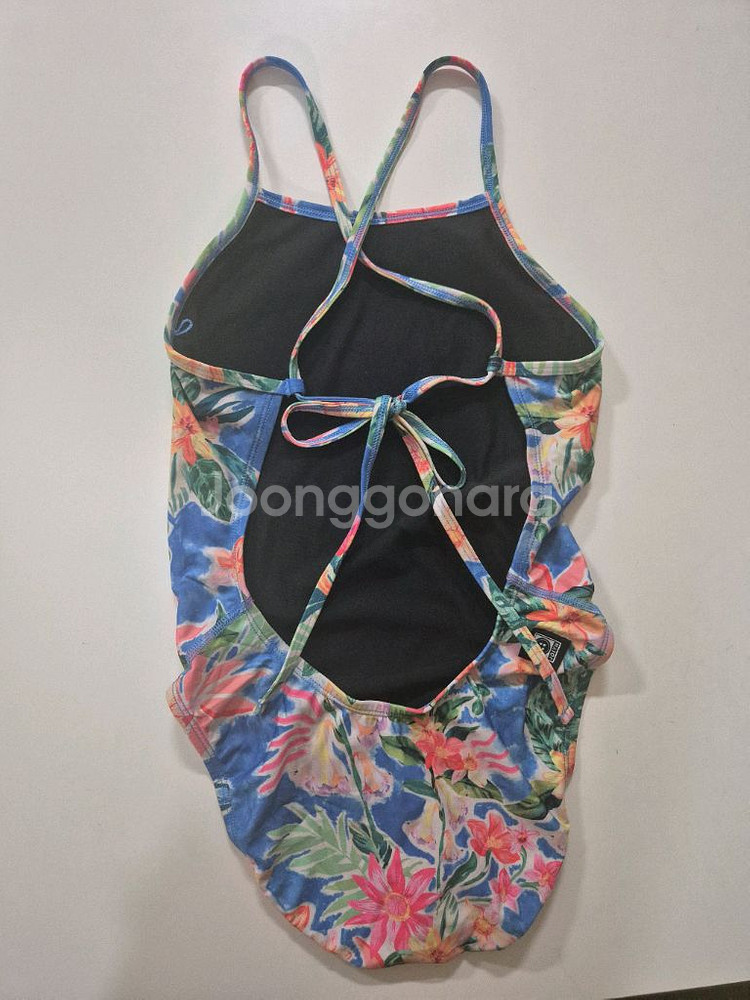 졸린 아일랜드 브리즈 잭슨 26 판매해요^^--4