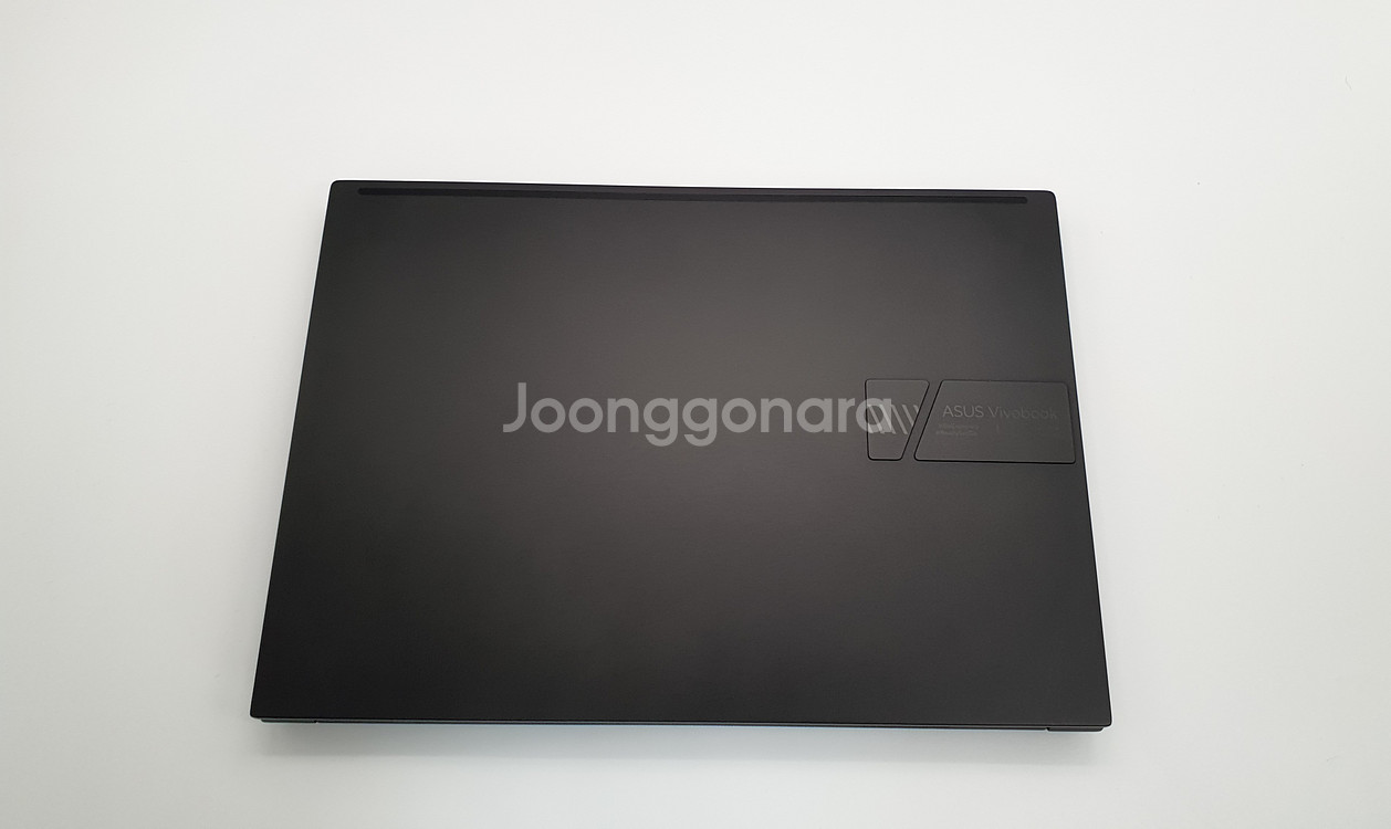 [게이밍]아수스 14인치 게이밍노트북 비보북(5900HX/RTX3050Ti/OLED)--4