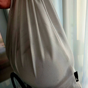 코스트코 아토믹 스키 헬멧 S사이즈 주니어용