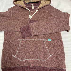 폴스미스 후드티