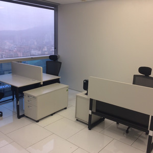 [신품]디셀책상 사무용책상 강남전시장 사무용가구