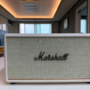 블루투스 스피커