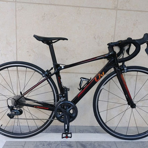 여성용 18년 자이언트 리브랑마 어드밴스1 풀 울테그라 여성 카본로드자전거 xs사이즈