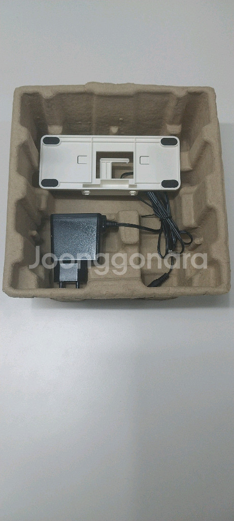 ipTIME A306-MI 무선공유기--2