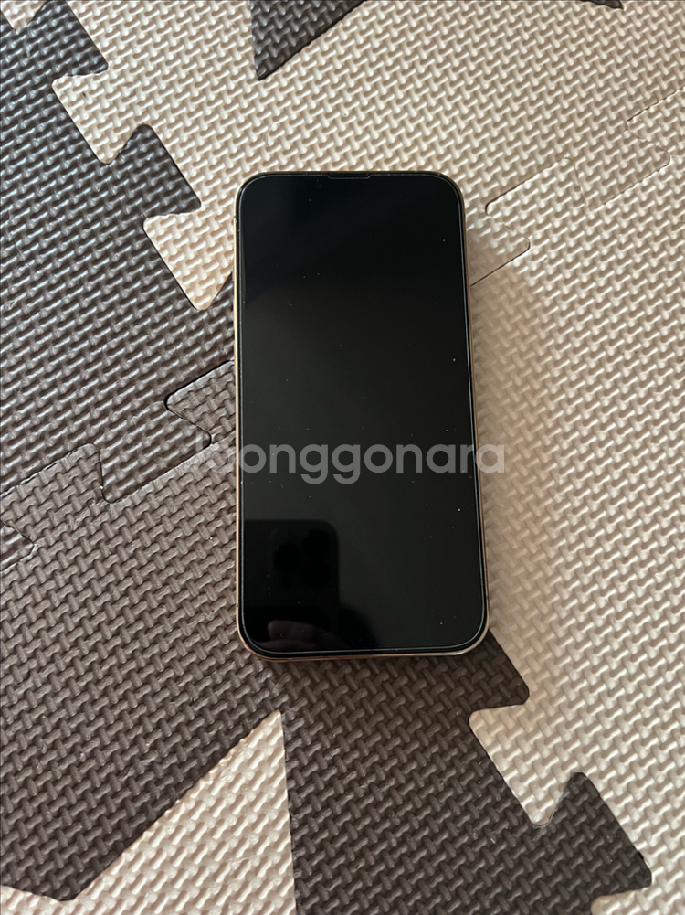 아이폰 13프로 256g--0