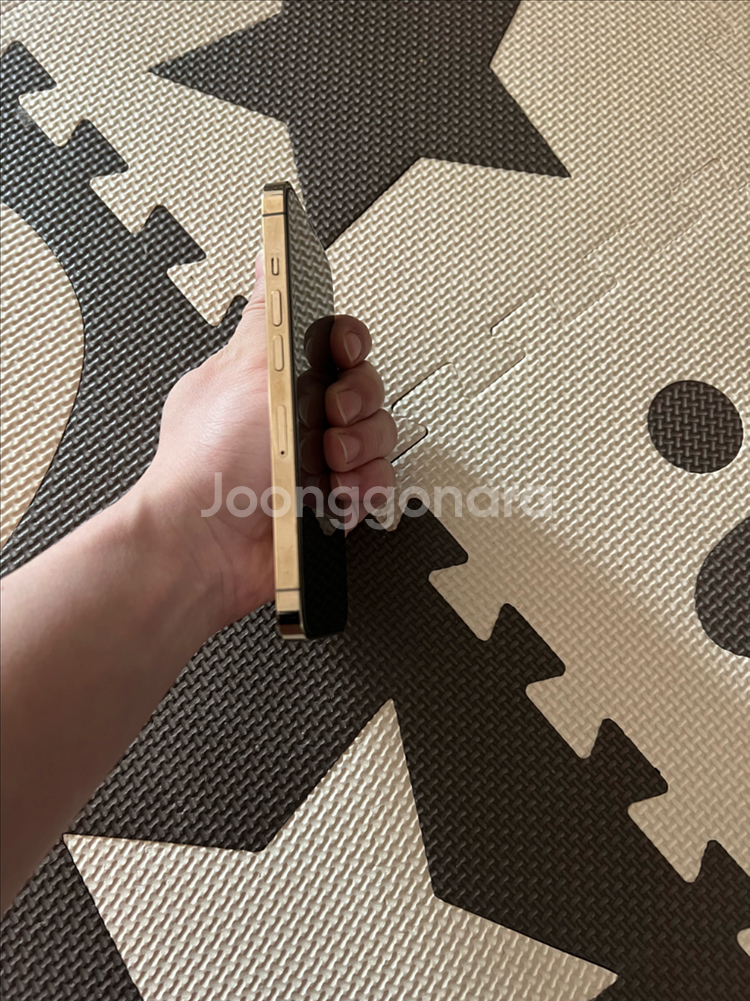 아이폰 13프로 256g--3